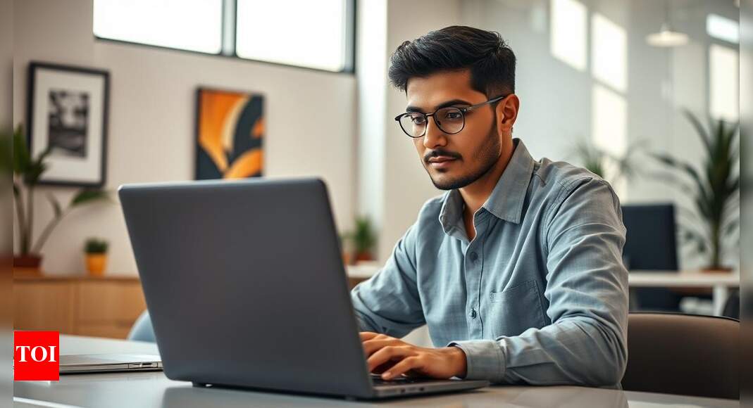 US's 25% tariffs to hit IT sector? Workforce, input costs in spotlight – what EY analysis says
