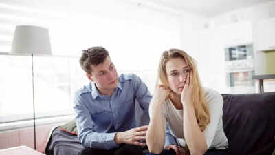 What is 'Mankeeping', the latest trend that's making women quit dating