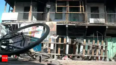  Years after Bhikku Chowk horror, state braces for historic ruling; families await end to 17-year wait
