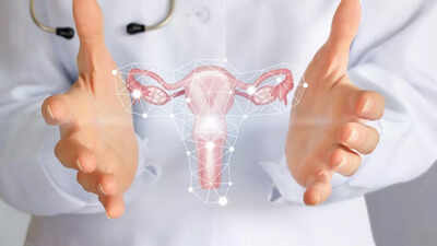 Uterus removal: What happens after and its side effects on women’s health