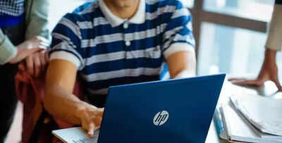 IBPS PO, SO application correction window 2025 opens at ibps.in: Here's how to make changes online