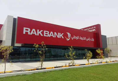 RAKBANK becomes first UAE conventional bank to offer crypto trading to retail customers