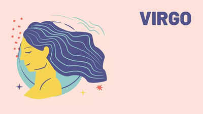 Virgo August 2025: Releasing the past to embrace real love