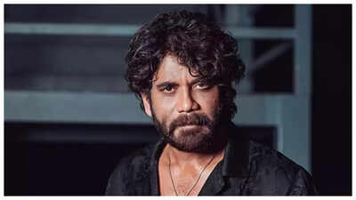 Nagarjuna's 35-year fitness journey: Intermittent fasting, not skipping meals; and more