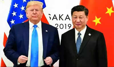 La tregua arancelaria entre Estados Unidos y China se mantiene por ahora, pero Trump tendrá la última decir