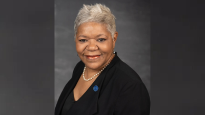 Cincinnati horror: Councilwoman Victoria Parks under fire for remark on downtown assault; users demand resignation