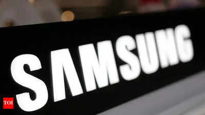 Samsung eyes boost in orders as tariff tensions ease, Tesla deal gains traction