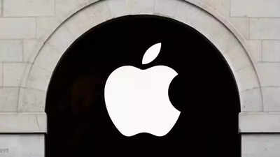 Apple podría estrenar un iPhone plegable en 2026, ofreciendo un diseño similar al Samsung Galaxy Z Fold