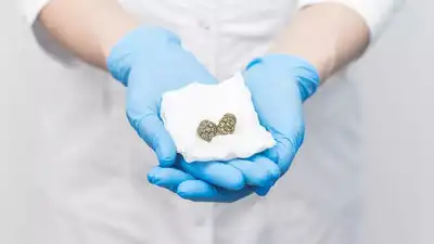 Products to eat and avoid gallbladder stones: complete guide