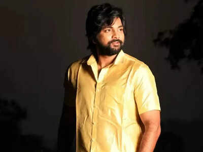 Deepu Kolli joins “Manasantha Nuvve” as Aditya