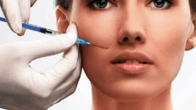 Digital beauty vs medical reality: Hyderabad youth chase insta faces; turn to surgery for real-life edits