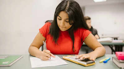 NEET PG 2025 exam to be held on August 3: Check final preparation tips and exam day guidelines here