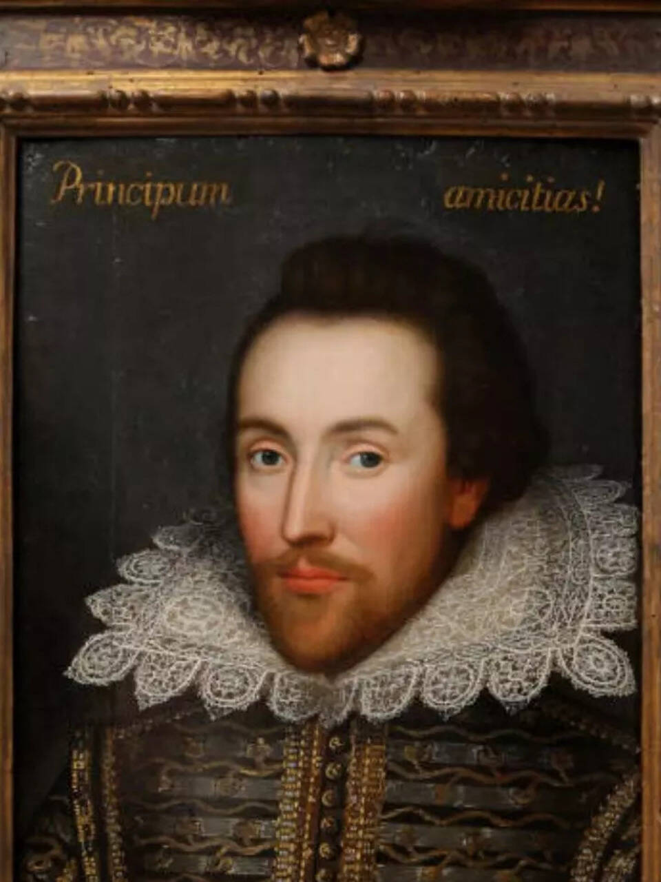 How was life like in Shakespare's time: Here are 10 facts | Times