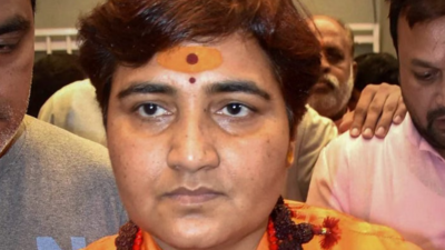 Malegaon blast trial against Sadhvi Pragya Singh Thakur revolved around ownership of motorcycle