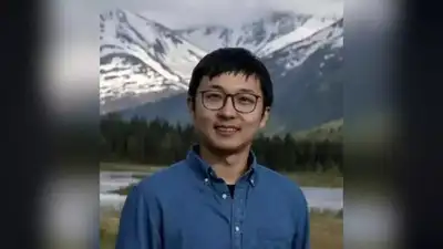 Shengjia Zhao is leading Meta’s Superintelligence Lab: Do you know what subject he studied at Stanford University?