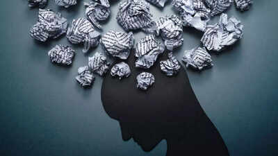 Beyond Test Scores: Helping Students Find Meaning