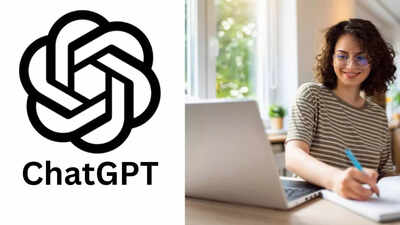 ChatGPT launches study mode for students: Available in India for free; how to use this latest feature