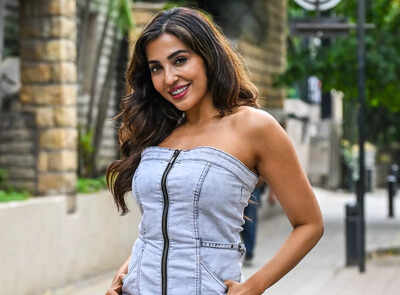 I’m still here; actresses don’t vanish post marriage: Parvati Nair