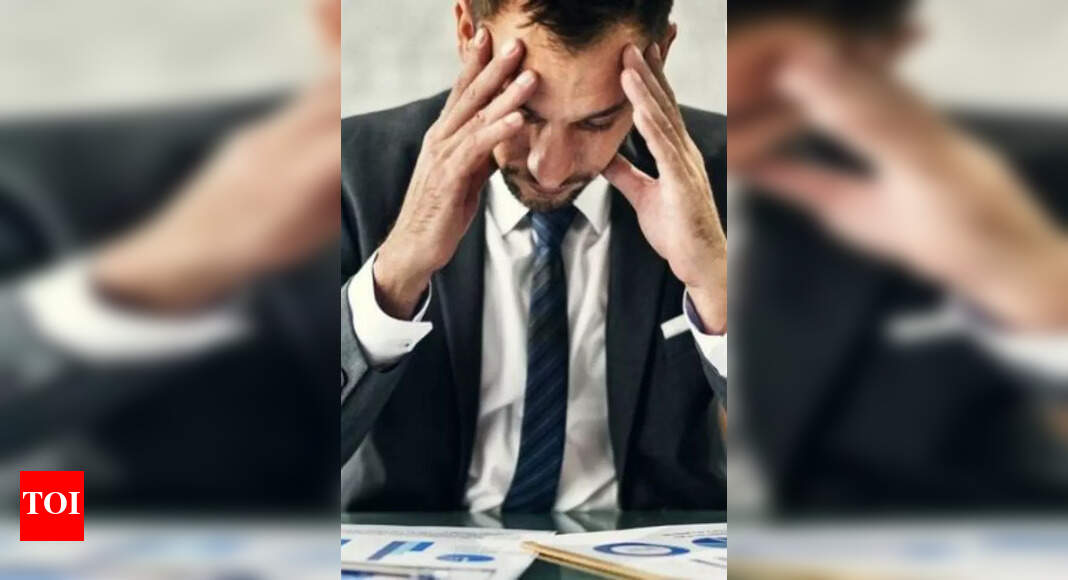 https://static.toiimg.com/thumb/msid-123016851,width-1070,height-580,imgsize-25038,resizemode-75,overlay-toi_sw,pt-32,y_pad-40/photo.jpg
