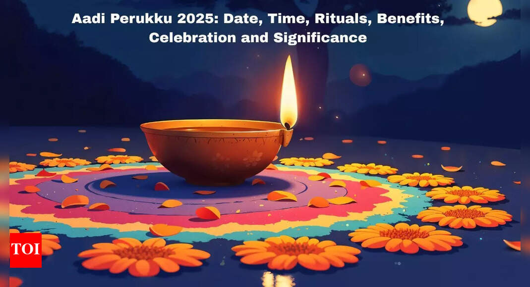 Unknown Source - Entertainment - News Image