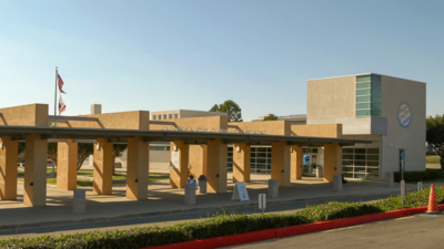 These 8 California public high schools are leading the state in academics and innovation