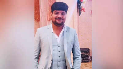 Delhi shocker: Sales manager stabbed to death in Ghazipur; accused arrested