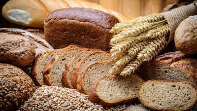 Is bread and pasta making you tired or depressed? The surprising link between gluten, depression, and schizophrenia