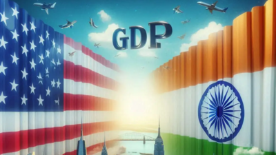 US Sanctions 6 Indian Companies Over Oil Trade With Iran; ‘Revenue Used To Destabilise Mid-East'