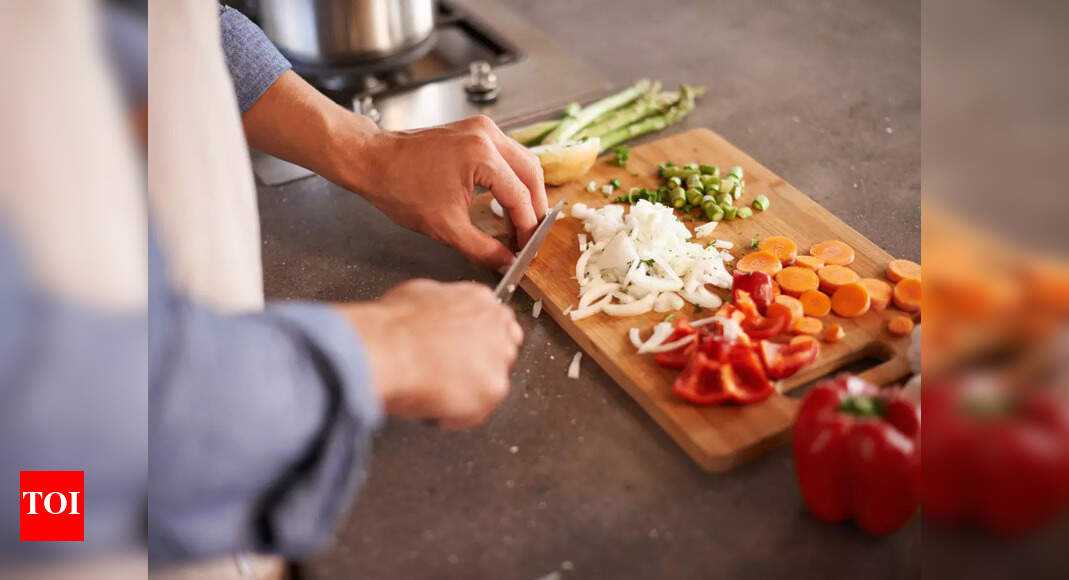This common ingredient in the diet may feed cancer |