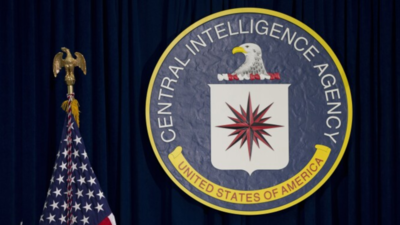 Want to join the CIA? Here's how students can get in through internships and scholarships in 2025