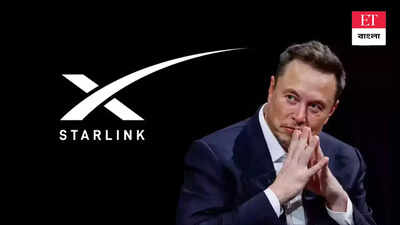 Why is Elon Musk fixing US schools while the government stalls? xAI tackles Memphis HVAC failures