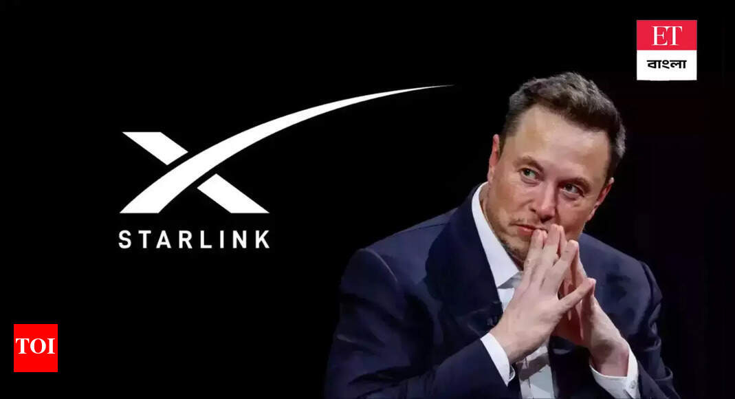 https://static.toiimg.com/thumb/msid-123018685,width-1070,height-580,imgsize-24418,resizemode-75,overlay-toi_sw,pt-32,y_pad-40/photo.jpg