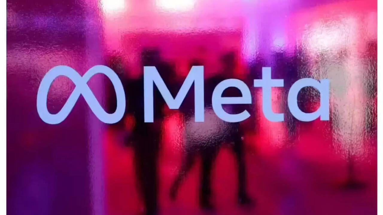 Meta’s Bold Move: Job Applicants Can Now Use AI in Coding Tests