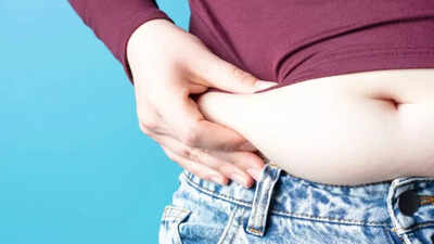 Cáncer de hígado: los casos relacionados con la obesidad aumentarán más de un 10 % para 2050; así puedes prevenirlo