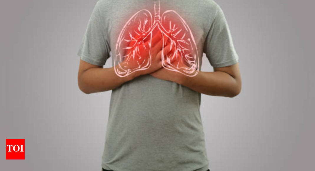 World Lung Cancer Day 2025: The most effective tests for early detection