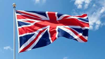34 adult websites under UK regulator’s scanner, here’s what they need to do under the country’s new Safety Act