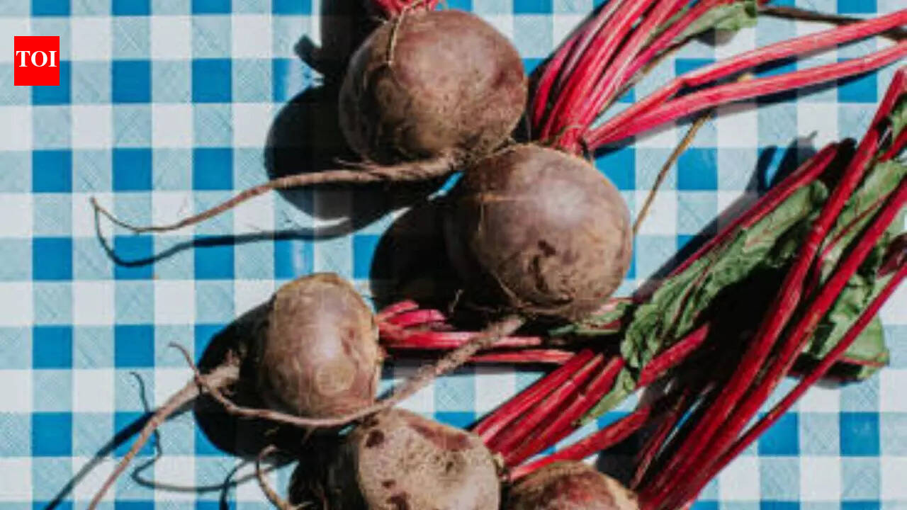 Beetroot Side Effects: 9 side effects of eating too much beetroot you ...