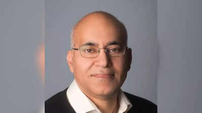 From IIT Kanpur to UC Berkeley: The Inspiring AI Journey of Indian-Origin Expert Jitendra Malik