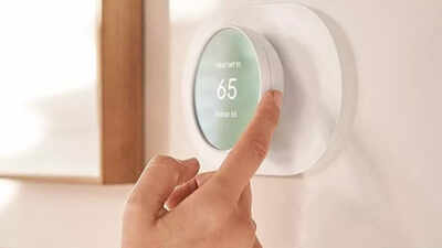 Google may face ‘major’ lawsuit as users claim facing more issues with company’s smart home devices
