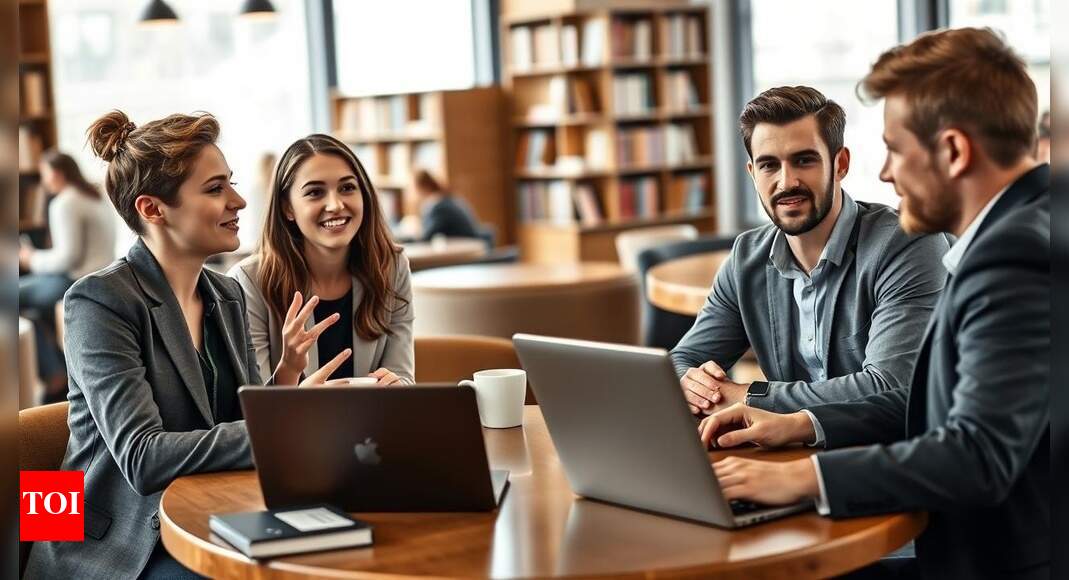 Master’s in finance vs. MBA in finance: Which one leads to better opportunities at top US investment banks?