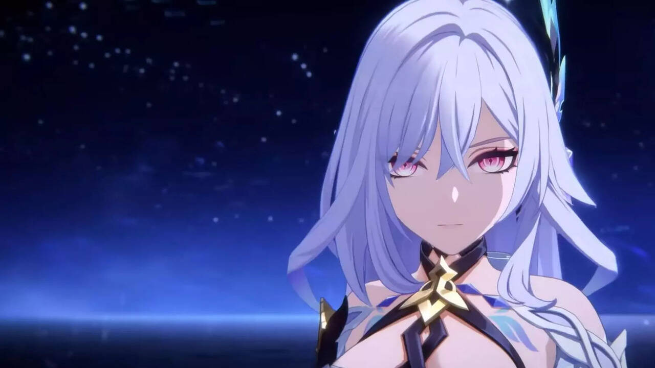 All active Genshin Impact 5.8 redeem codes | Esports News - Times of India