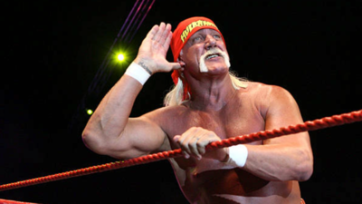 How did Hulk Hogan die? Official cause of death revealed a week after sudden passing