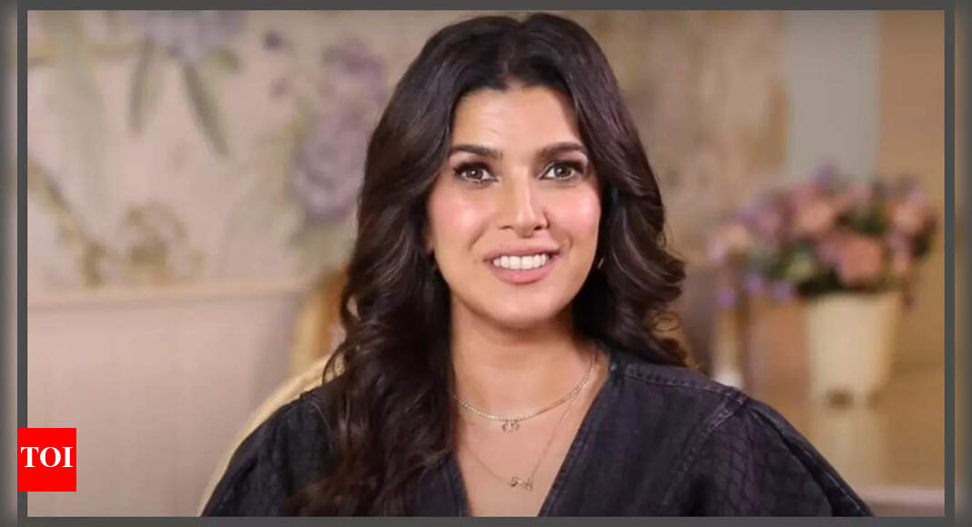 https://static.toiimg.com/thumb/msid-123024499,width-1070,height-580,imgsize-24780,resizemode-75,overlay-toi_sw,pt-32,y_pad-40/photo.jpg
