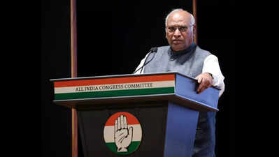 Still waiting in the wings: Why Karnataka has never had a Dalit chief minister