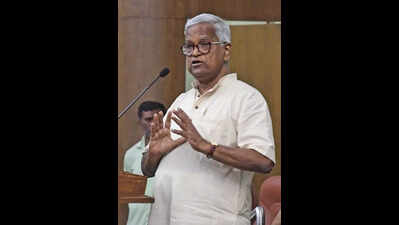 KDA chronicles harmony: 100 books to showcase state’s shared cultural legacy