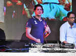 DJ Aqeel