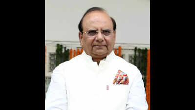 LG okays night shifts for women, focus on transport, POSH panel