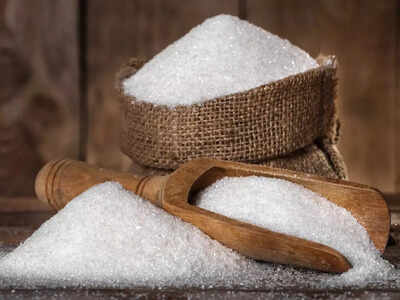 Sugar industry body seeks higher export, more diversion for ethanol as production likely to touch 349 lakh tonne