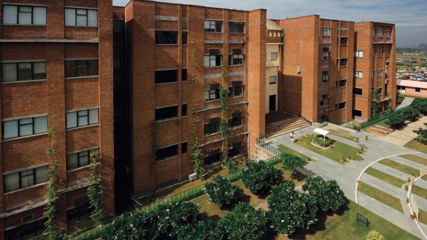 IILM University and Dusit Thani College Thailand launch global hospitality program in India