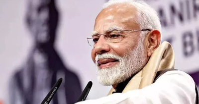 PM Modi to transfer Rs 20,500 crore to accounts of over 9.7 crore farmers in Varanasi on August 2